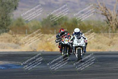 media/Dec-06-2024-CVMA Friday Practice (Fri) [[e1d1c5d4fc]]/2-Group 2/Session 6 (Turns 2 and 1 Exit)/